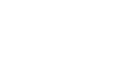 Reeflex Wetsuits