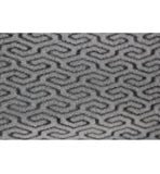 Hardy X4 Chest Zip 4/3mm Steamer 2020