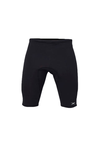 Wetsuit Shorts 2mm: Wetshorts 2022