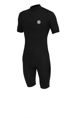 BLACK SHEEP SS Springy Zipperless 2016 -2/2mm
