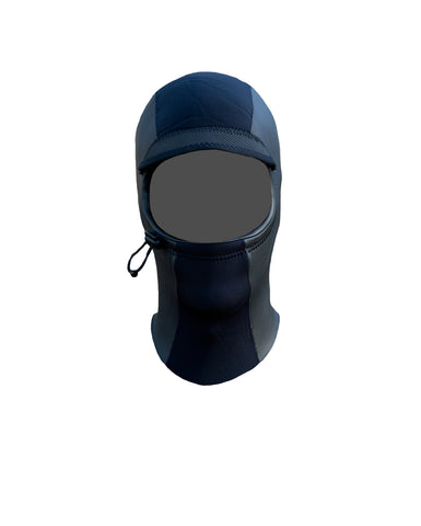 NEOPRENE HOOD 2020 2.5mm