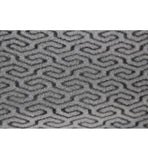 ORION Zipperless 3/2mm Graphite Steamer 2020
