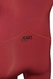JERRY BALTIC Zipperless LS Springy -2/2mm 2017