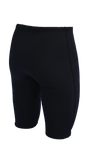 Wetsuit Shorts - Wetshorts 2018